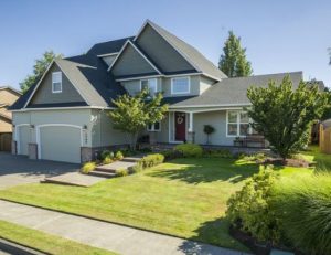 camas-homes-for-sale