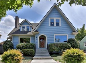 north-portland-homes-for-sale