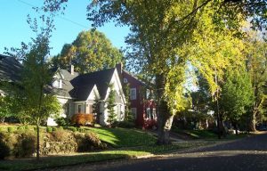 northeast-portland-homes-for-sale