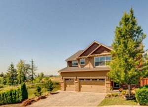 washougal-homes-for-sale